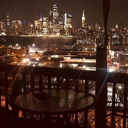 See Ny Now Sleeps 21 联城 外观 照片