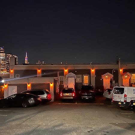 See Ny Now Sleeps 21 联城 外观 照片
