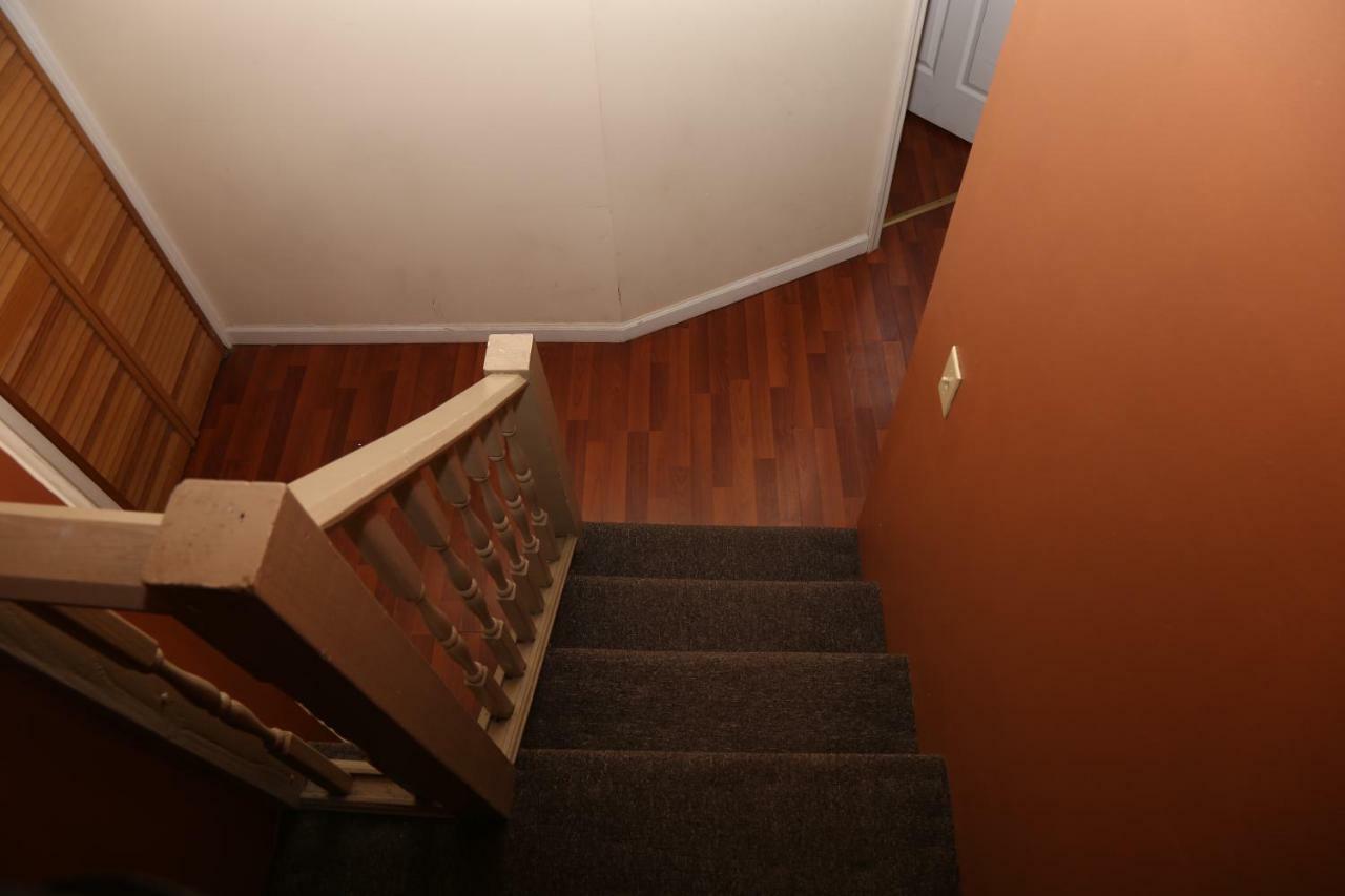 See Ny Now Sleeps 21 联城 外观 照片